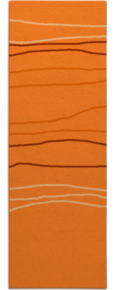 giddy rug - item 577295