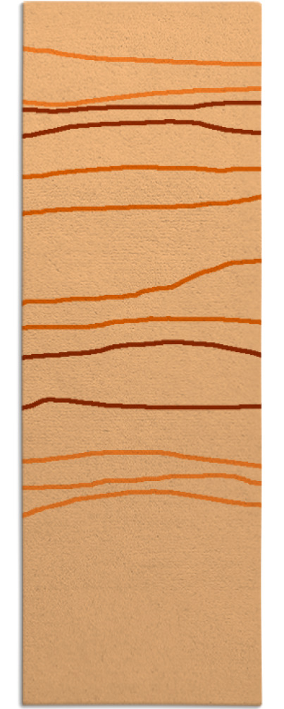 giddy rug - item 577296