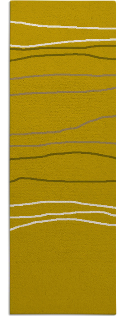 giddy rug - item 577298