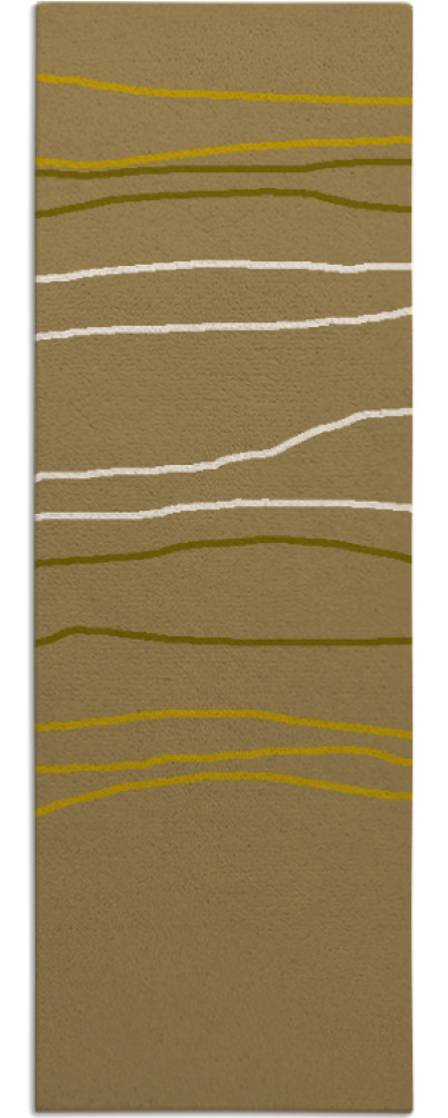 giddy rug - item 577299