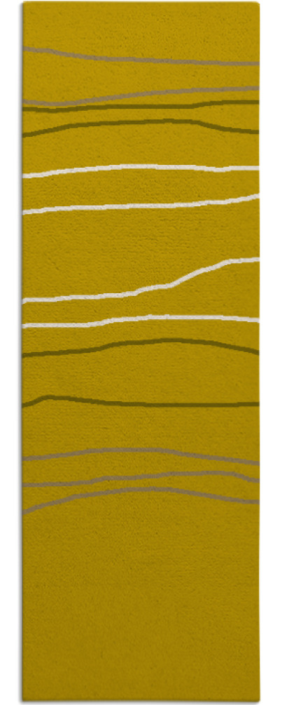 giddy rug - item 577300