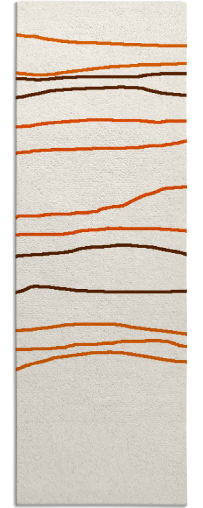 giddy rug - item 577301