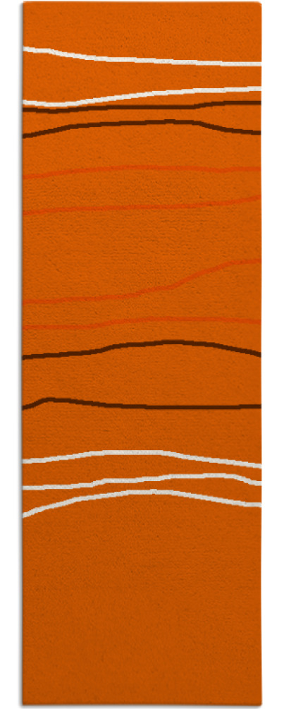 giddy rug - item 577302