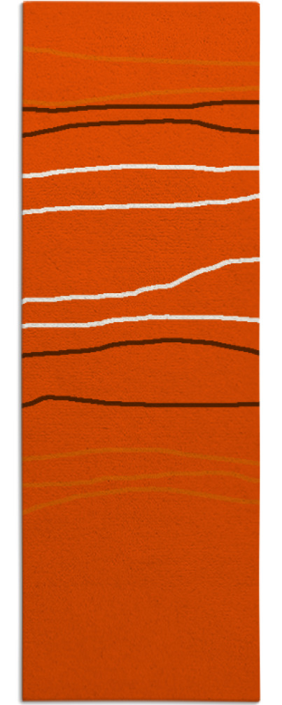 giddy rug - item 577303