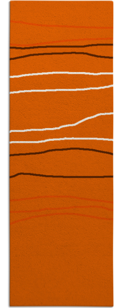 giddy rug - item 577304