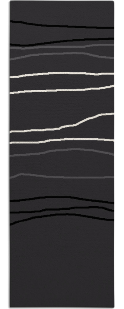 giddy rug - item 577307