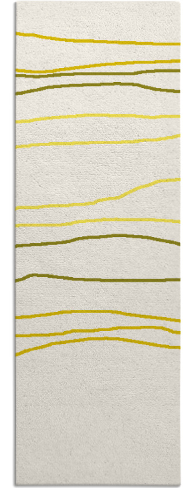 giddy rug - item 577309