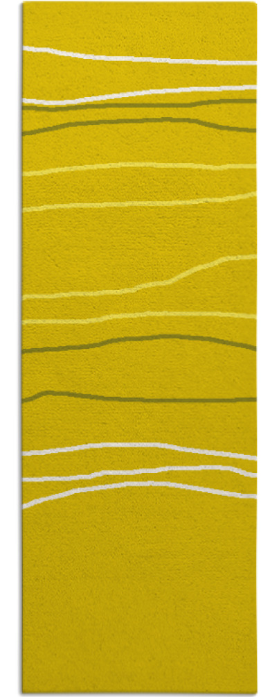 giddy rug - item 577310