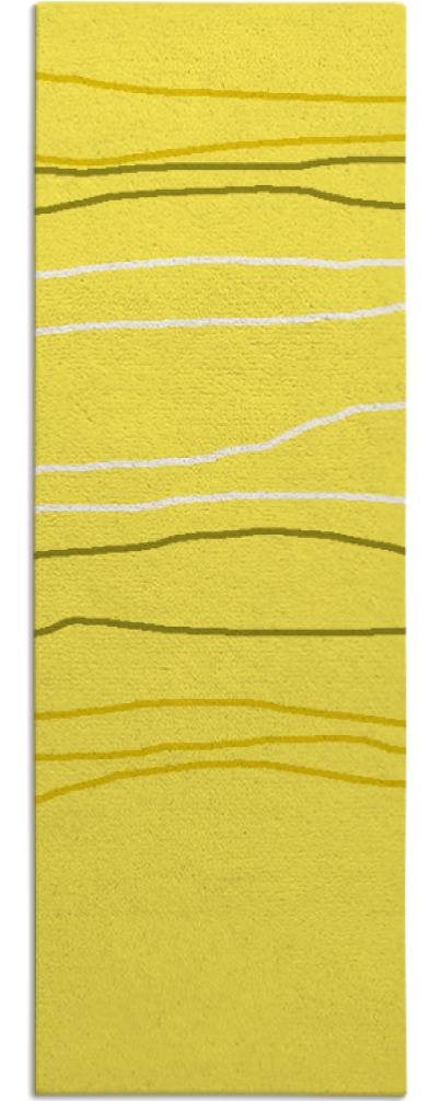 giddy rug - item 577311