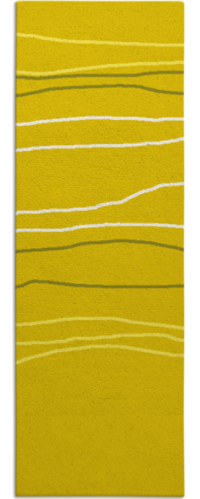 giddy rug - item 577312