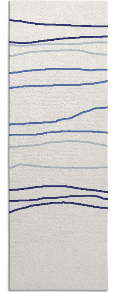 giddy rug - item 577313