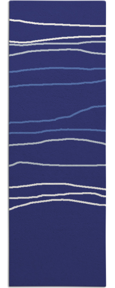 giddy rug - item 577314