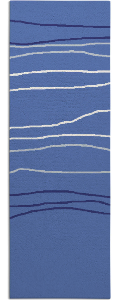 giddy rug - item 577315