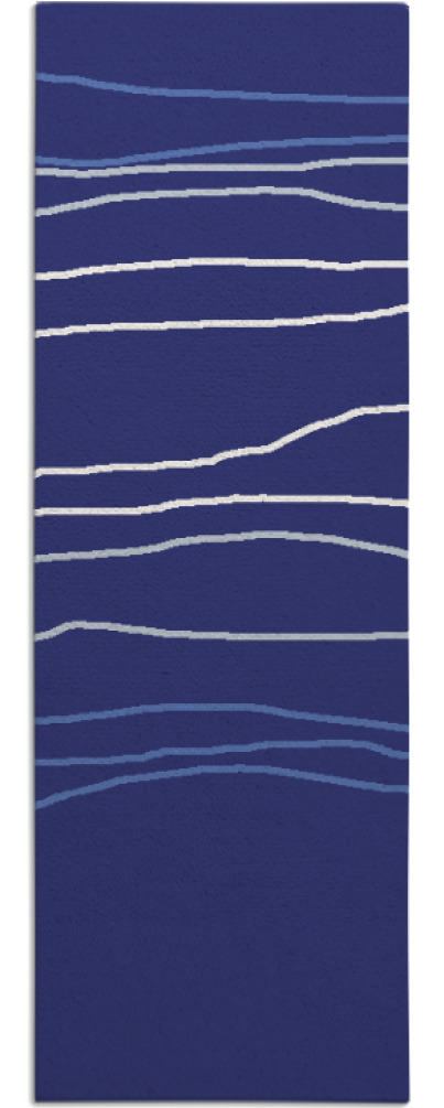 giddy rug - item 577316