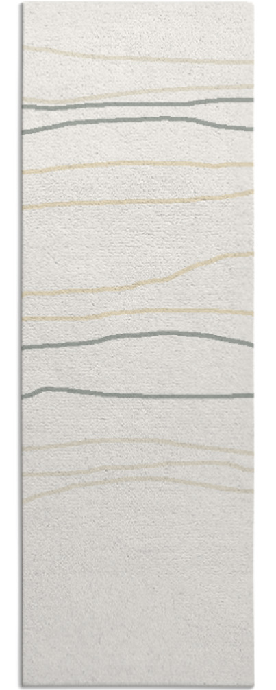 giddy rug - item 577317