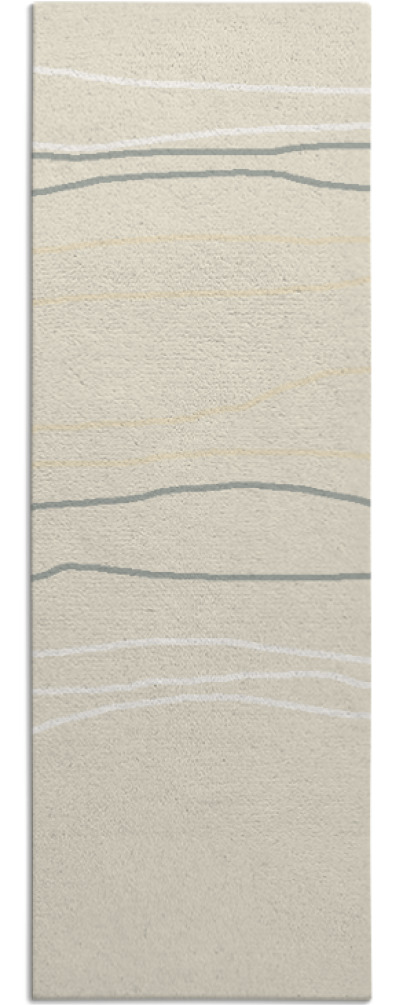 giddy rug - item 577318