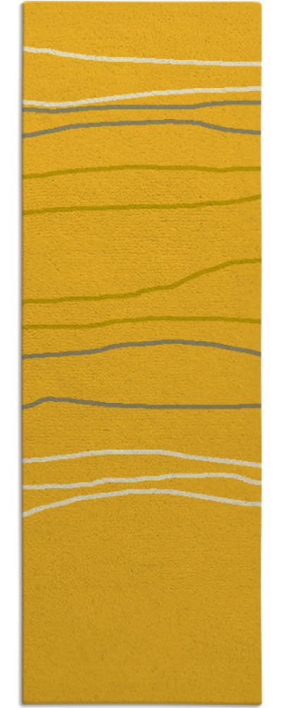 giddy rug - item 577322