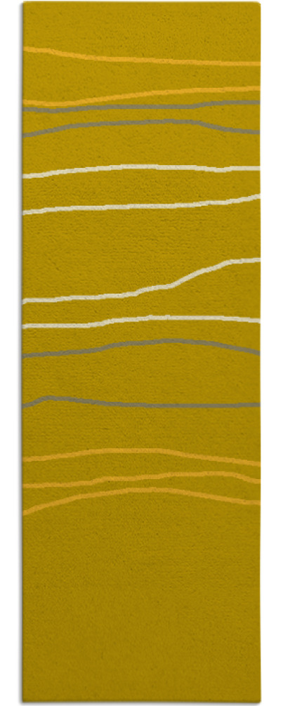 giddy rug - item 577323