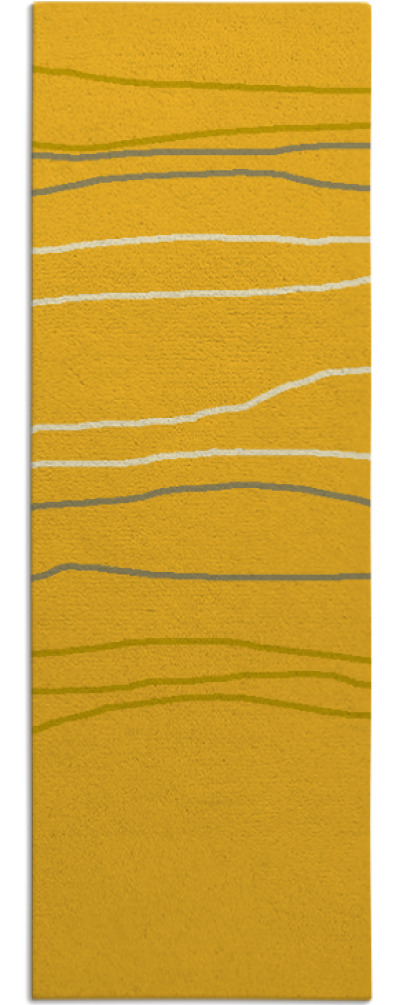 giddy rug - item 577324