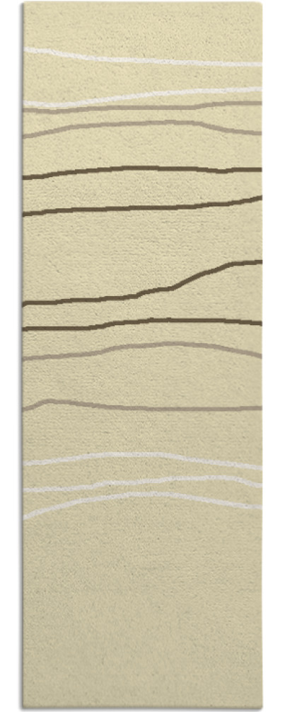 giddy rug - item 577325