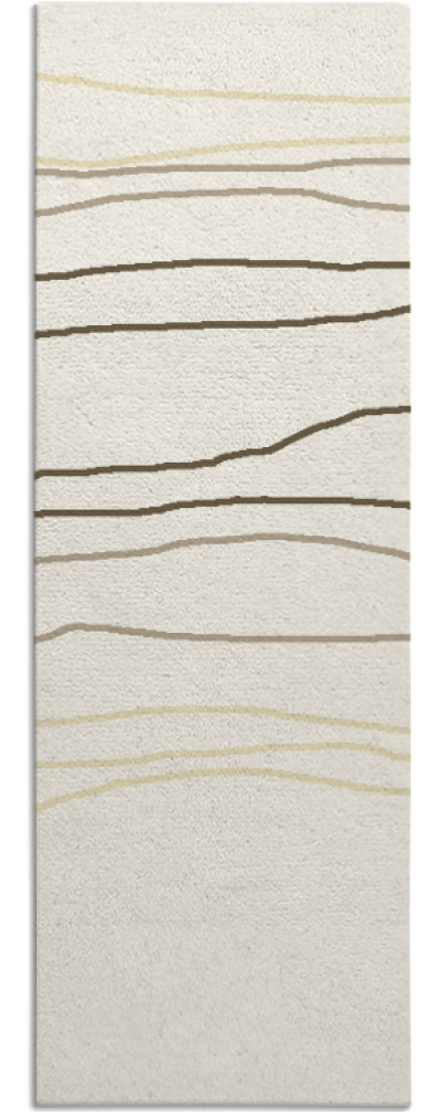 giddy rug - item 577326