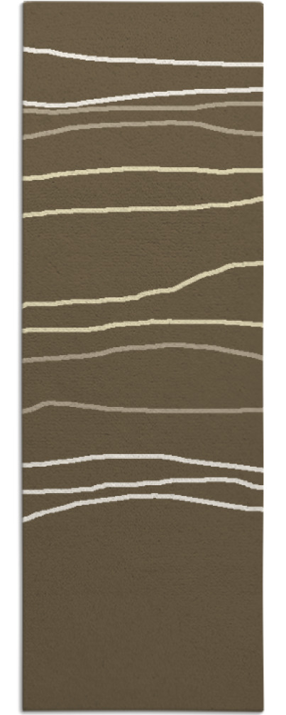 giddy rug - item 577327