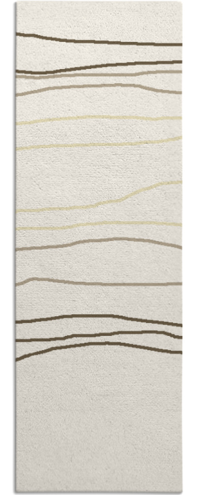 giddy rug - item 577328