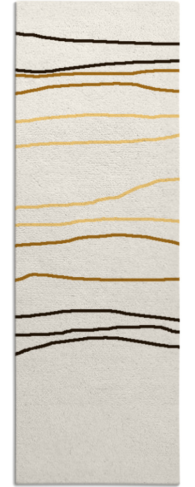 giddy rug - item 577329