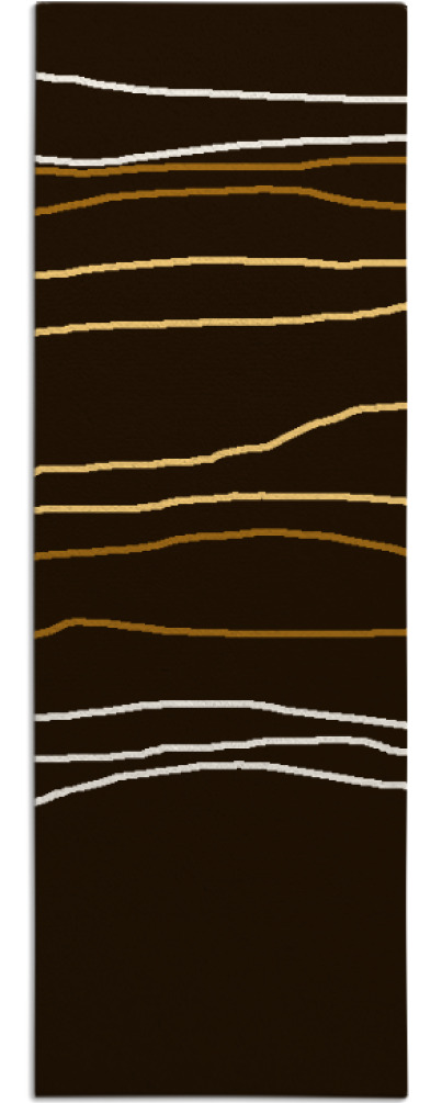 giddy rug - item 577330