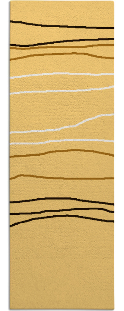 giddy rug - item 577331