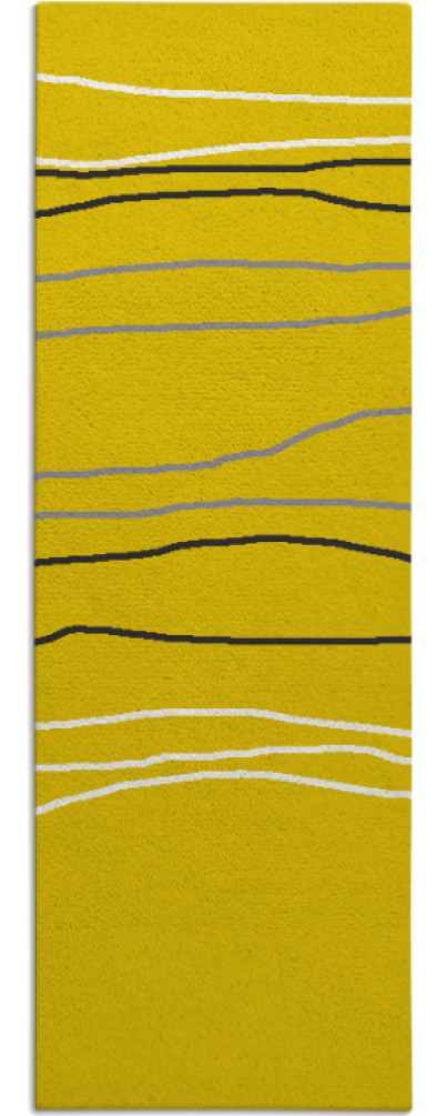 giddy rug - item 577333