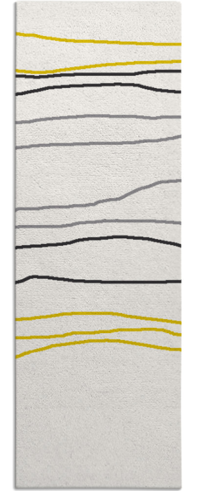 giddy rug - item 577334