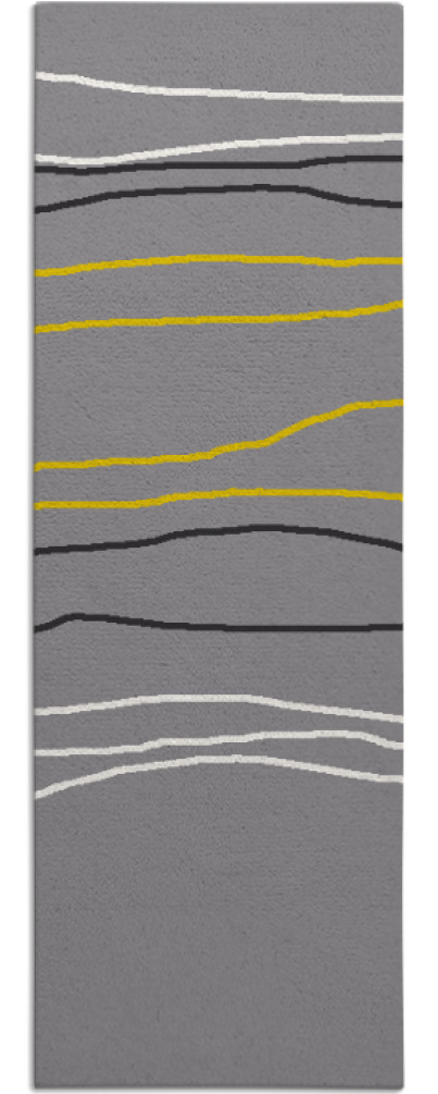 giddy rug - item 577335