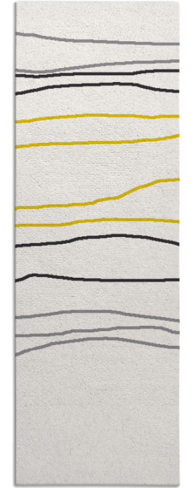 giddy rug - item 577336