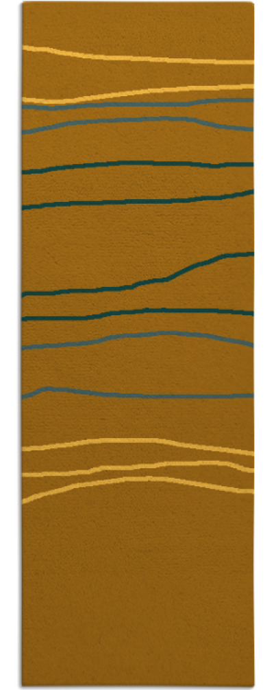 giddy rug - item 577338