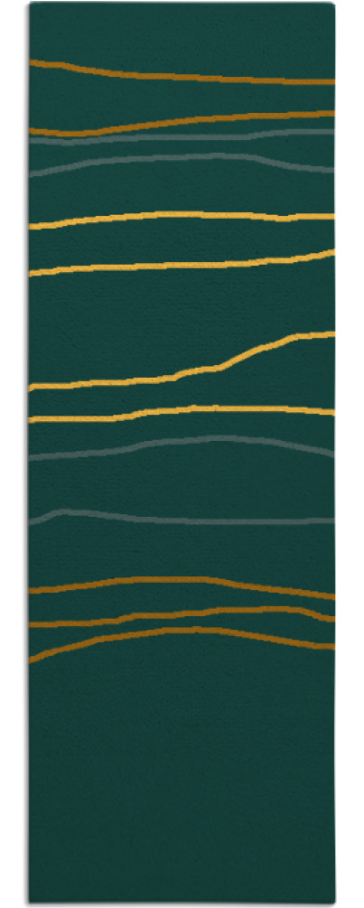 giddy rug - item 577339