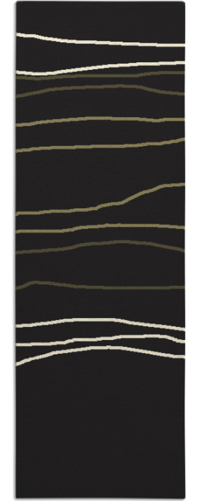 giddy rug - item 577341