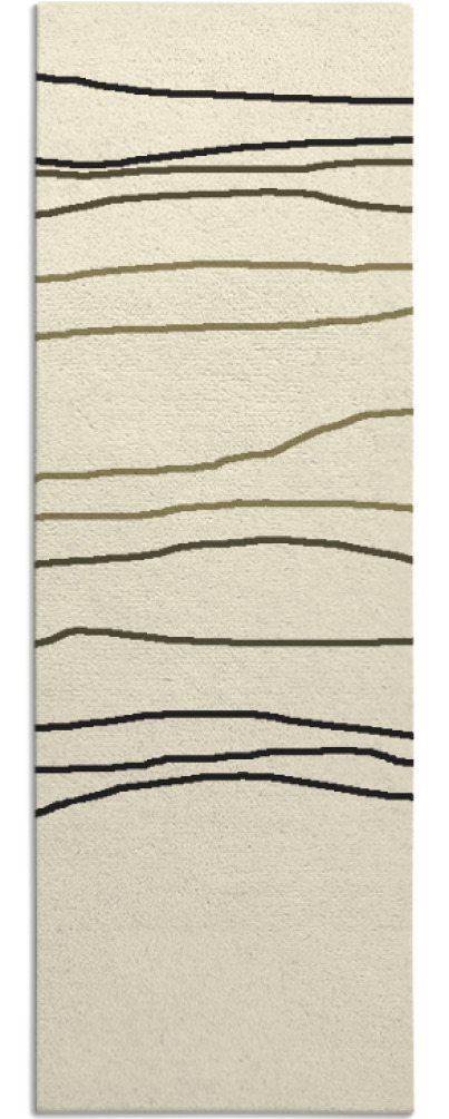 giddy rug - item 577342