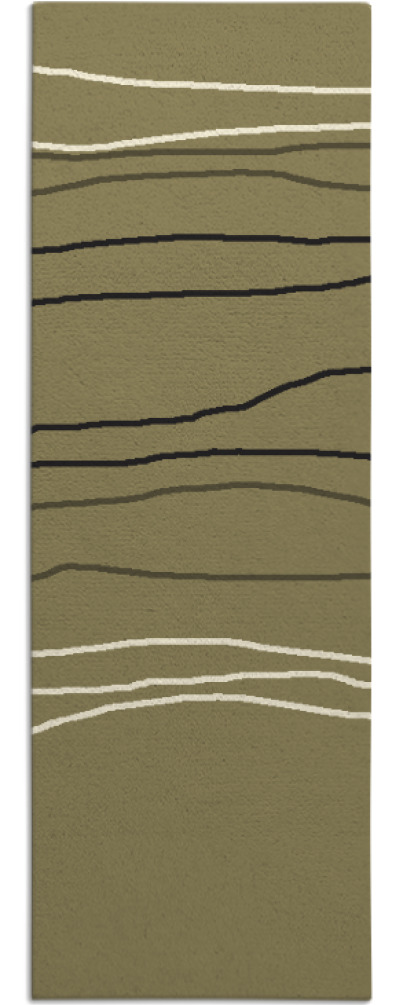 giddy rug - item 577343