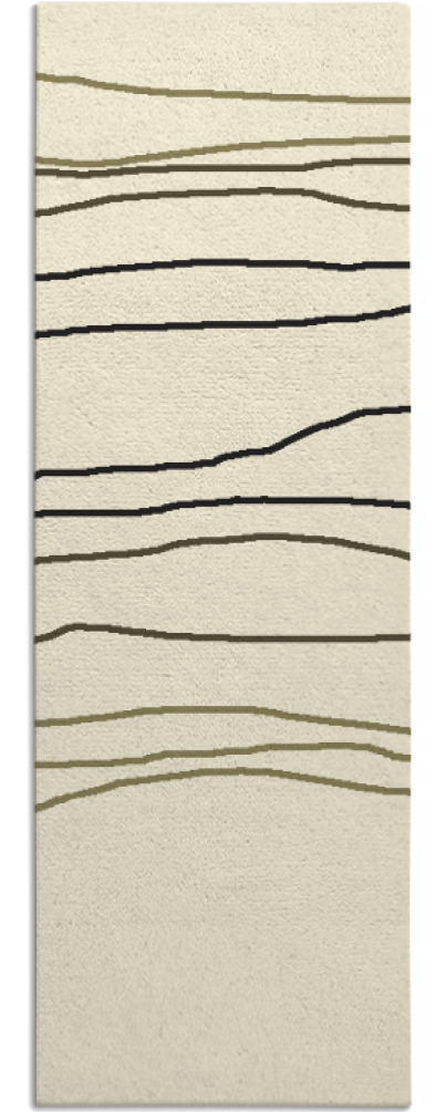 giddy rug - item 577344