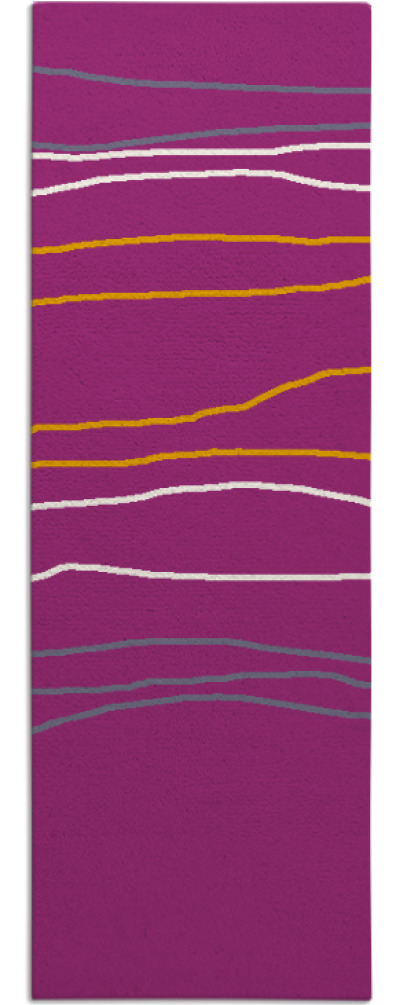 giddy rug - item 577345