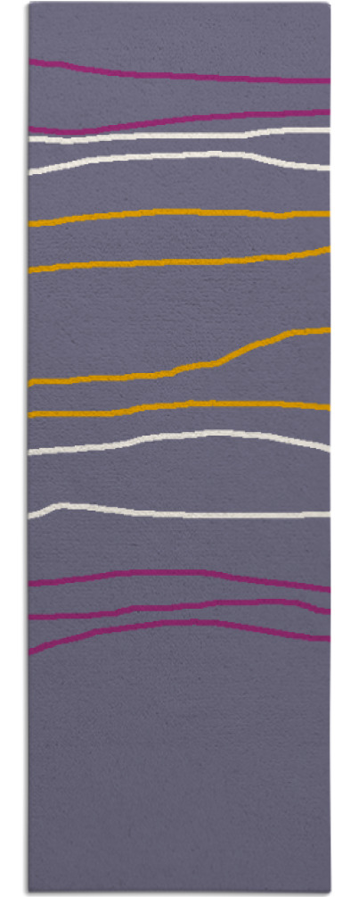 giddy rug - item 577346