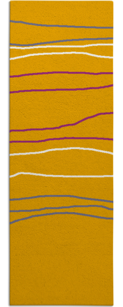 giddy rug - item 577347
