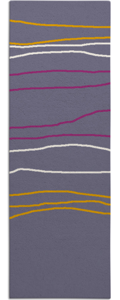 giddy rug - item 577348