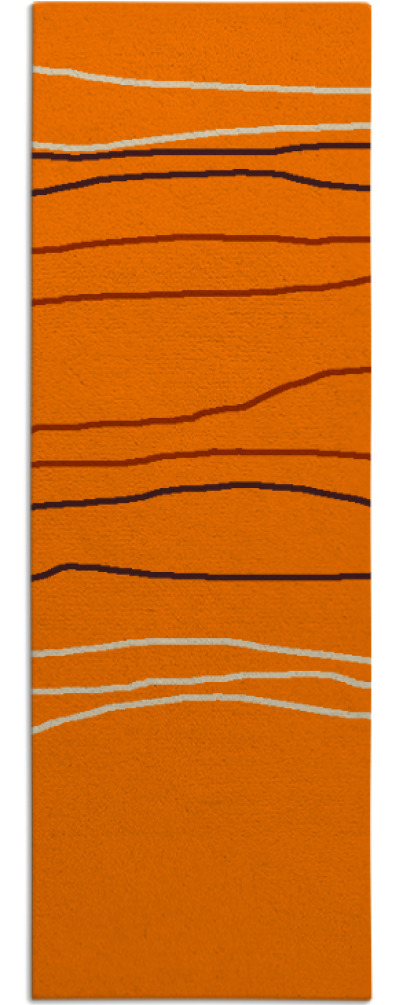 giddy rug - item 577350