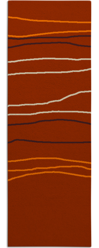 giddy rug - item 577351