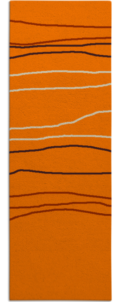 giddy rug - item 577352