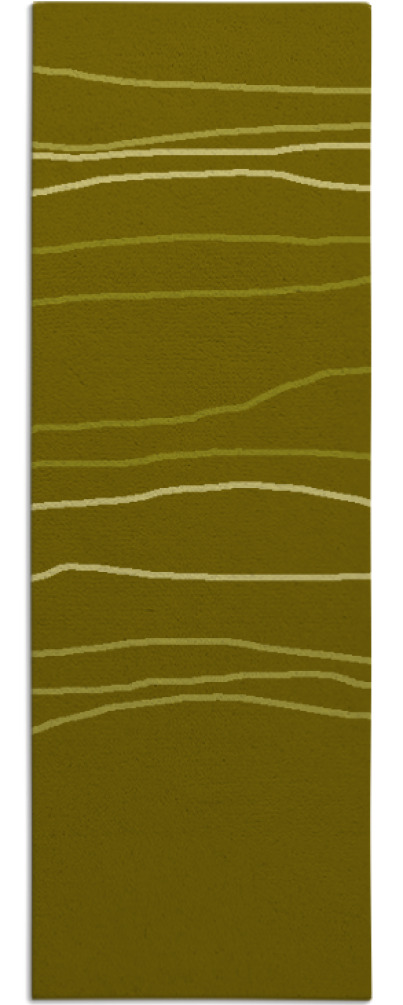 giddy rug - item 577353