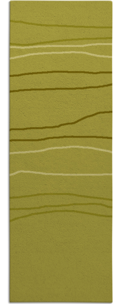 giddy rug - item 577356