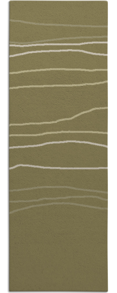 giddy rug - item 577357